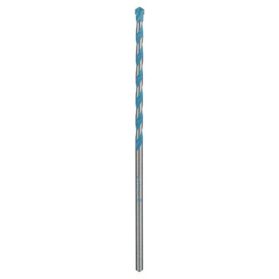 Bosch 2608588201 – Hledejceny.cz