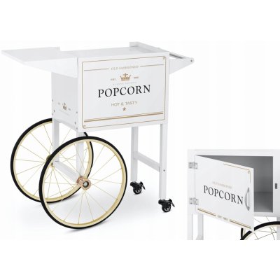 Royal Catering RCPT-WGWG-1 – Zboží Dáma