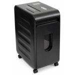 Wallner MR 2212 C4 – Zbozi.Blesk.cz