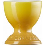 Le Creuset kalíšek na vajíčko slunečně žlutý – Sleviste.cz