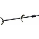 Polyform Šroub spojovací pro pracovní desky 150 mm bal. 2ks – Zboží Dáma