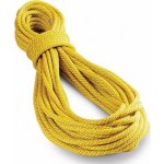 Tendon Ambition 9,8mm 80m – Zboží Dáma