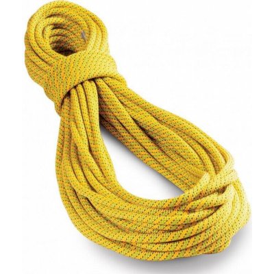 Tendon Ambition 9,8mm 80m – Zboží Dáma