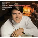 Campbell Glen - That Christmas Feeling LP – Hledejceny.cz