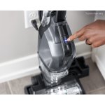 Bissell CrossWave HydroSteam Pet Pro 3528N – Zboží Dáma