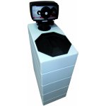 REDFOX B 65 - Změkčovač automatický 12 l – Zboží Dáma