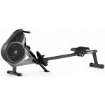 ZIPRO Move – Zboží Dáma