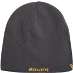 New Era Kulich Bauer VARSITY Reversible Cuffless šedá – Hledejceny.cz