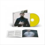 Moby - Reprise - Remixes CD – Hledejceny.cz