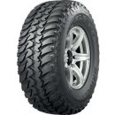 Bridgestone Dueler M/T 674 245/70 R17 119/116Q