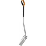 Fiskars 1003688 – Zbozi.Blesk.cz