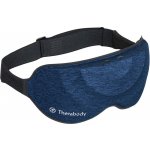 Therabody Sleepmask – Sleviste.cz