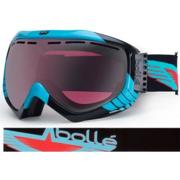 Bolle QUASAR