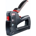 Novus J-17 030-0438 – Zboží Dáma