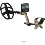 Minelab X-TERRA VOYAGER – Zboží Dáma