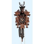 Hönes K1223Nu – Zboží Mobilmania