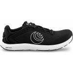 Topo Athletic ST-6 black white – Hledejceny.cz