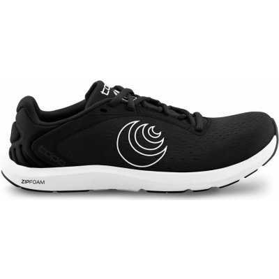 Topo Athletic ST-6 black white – Hledejceny.cz