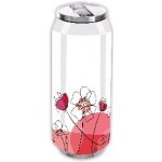 Orion termoska plechovka 500 ml Mák – Hledejceny.cz