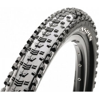 Maxxis Aspen 29x2,10 kevlar