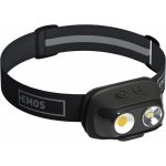 Emos P3542 – Zboží Dáma