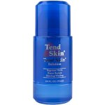 Tend Skin roll-on proti zarůstání chloupků / vousů 75 ml