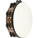 Meinl TAH 2 WB – Zbozi.Blesk.cz