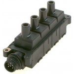 Zapalovací cívka BOSCH 0 221 503 489 – Hledejceny.cz