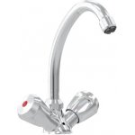 Stiebel Eltron 205621 – Hledejceny.cz
