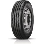 Pirelli FR85 Amaranto 245/70 R17,5 136/134M  – Zbozi.Blesk.cz