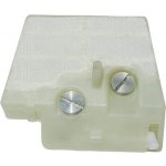 Filtr vzduchový pro Stihl 024,026,MS260 | Zboží Auto