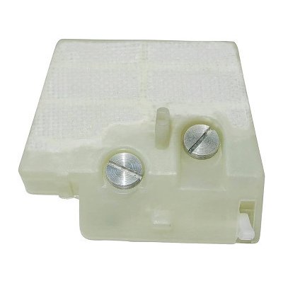 Filtr vzduchový pro Stihl 024,026,MS260 | Zboží Auto