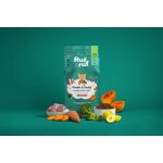Rufruf Kachní Small & Mini 2 kg – Hledejceny.cz