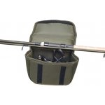 Drennan Specialist Reel Pouch – Zbozi.Blesk.cz