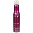 Tigi Bed Head Superstar Thickening sprej pro objem 300 ml