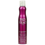 Tigi Bed Head Superstar Thickening sprej pro objem 300 ml – Zboží Mobilmania