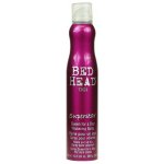 Tigi Bed Head Superstar Thickening sprej pro objem 300 ml – Zbozi.Blesk.cz