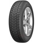 Dunlop Streetresponse 2 175/60 R15 81T
