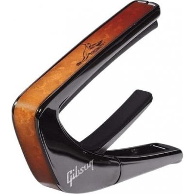 Thalia Gibson Hummingbird – Zboží Dáma