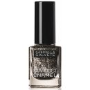 Gabriella Salvete Stardust Enamel lak na nehty 04 Stardust 11 ml