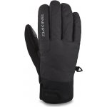 Dakine Impreza black – Hledejceny.cz