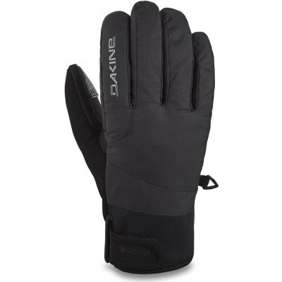 Dakine Impreza black – Hledejceny.cz