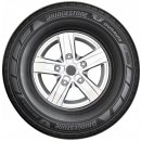 Bridgestone Duravis All Season 215/75 R16 113/111R
