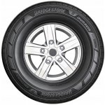 Bridgestone Duravis All Season 215/75 R16 113/111R – Zboží Mobilmania