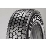 Pirelli TR:01 285/70 R19.5 146L – Hledejceny.cz