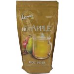 Lynch Foods Hot Apple Horká hruška 690 g – Zboží Dáma