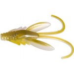 Delphin Bomb Nympha Frogs 2,5 cm 10 ks – Hledejceny.cz