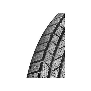 Continental ContiCrossContact Winter 215/70 R16 100T