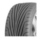 Goodyear Eagle F1 GS-D3 215/40 R17 83Y