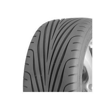 Goodyear Eagle F1 GS-D3 215/40 R17 83Y